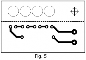 Fig. 5