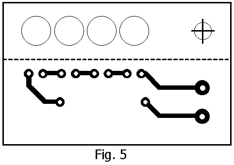 ipafig5