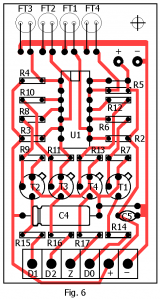 Fig. 6