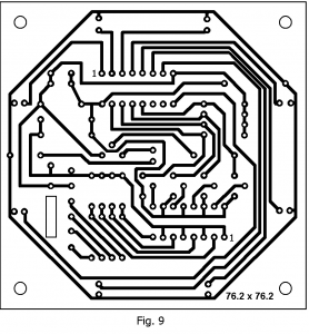 Fig. 9