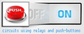on-off-circuits-with-2-relays