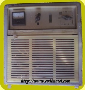 MMA Welder & Cgarger  TSB90-1-TDZ-example3