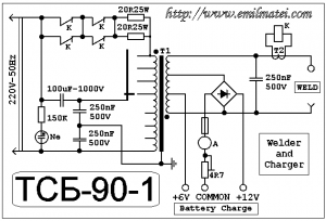 tsb_sch3_eng