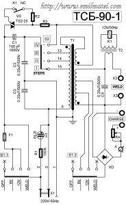 tsb_sch4_eng