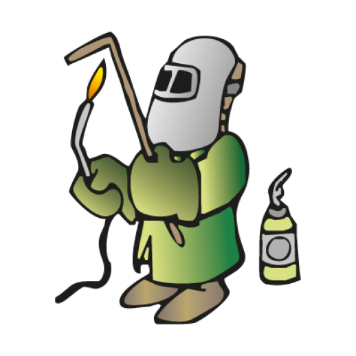 welding-start